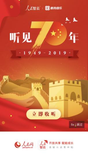 演员在演戏时表演的力度是由导演拿捏的还是有演员自己控制的？
