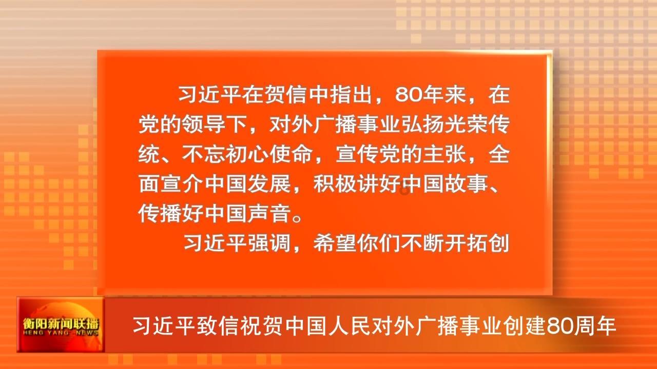 我是大三的学生，2012年六月份毕业，请问有必要现在复习公务员考试的相关内容么游戏画面